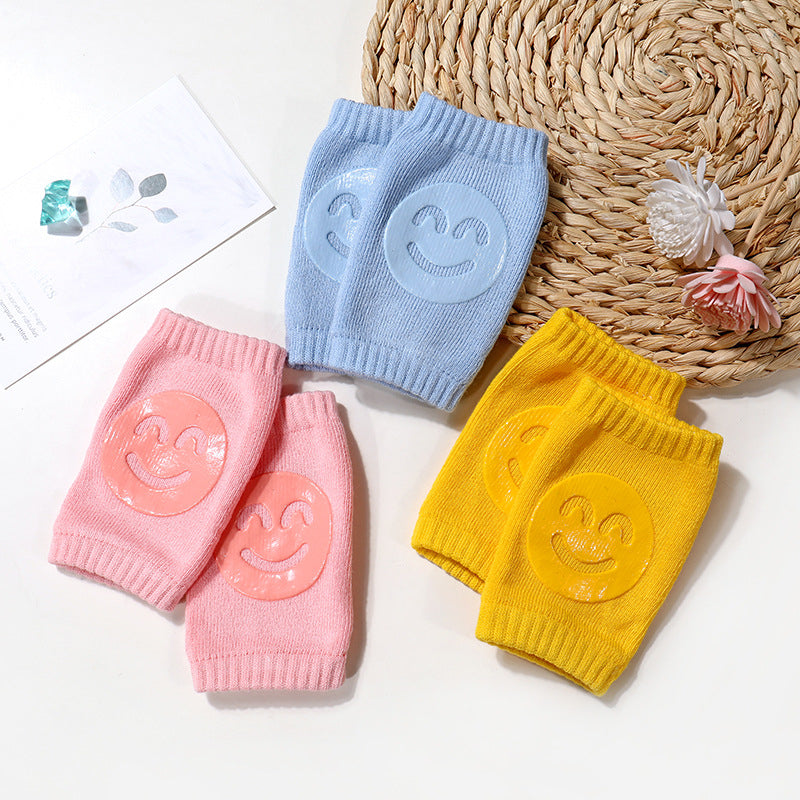 71fe6c5a438ddae6250c3c2a707006c7