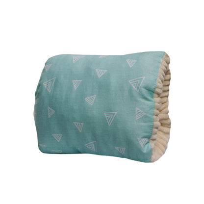 d7d3ae42b2f6bd05f6f8ef7bcfdba18b